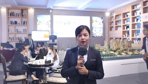 湘潭房產網_長房潭房時代公館-2019湘潭房交會