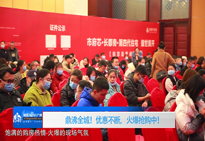 ̶aW__̶hĴլԺ_PNȫ