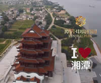 ̶aW_2018ůҕlЄ280f̶