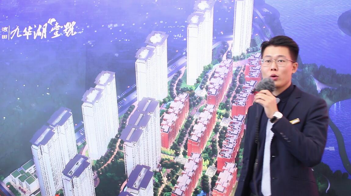 ̶aW_AҼ̖-2020̶＾